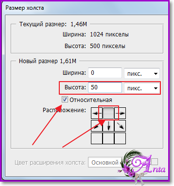 Image 21.png