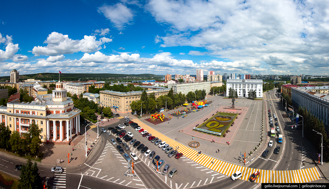 Кемеровская область 4. Площадь города Кемерово. Площадь советов Кемерово. Центр Кемерово. Кемерово центр города площадь совета.