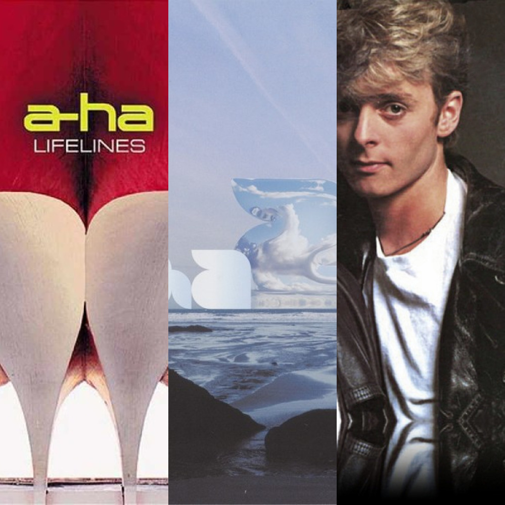 A ha lifelines. A-ha "Lifelines (2lp)". A-ha Lifelines 2002. A-ha Lifelines обложка. Lifelines 2004 Remaster a-ha.