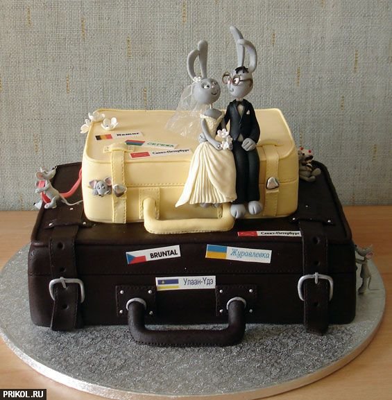 wedding-cakes-05