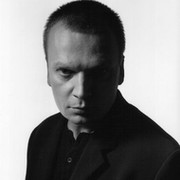 Zew Wilka (сериал Ведьмак) - Grzegorz Ciechowski