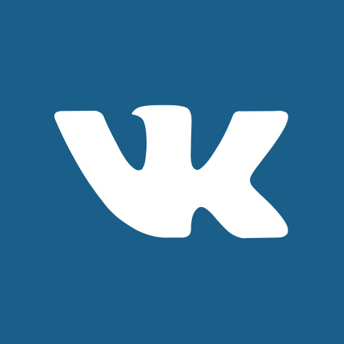 Вика (из ВКонтакте)